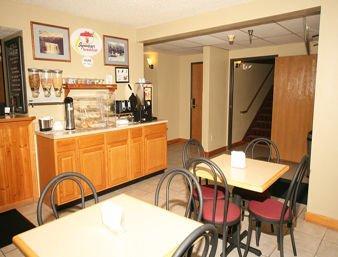 Super 8 By Wyndham Pulaski Esterno foto